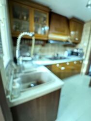 Kentish Green (D8), Apartment #520940581